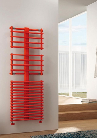 Manik Radiators Mambo radiator